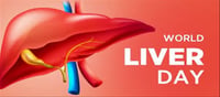 World Liver Day : Everything you need to know...
